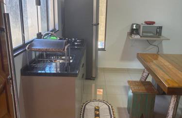 Casa aconchegante - Foto 3