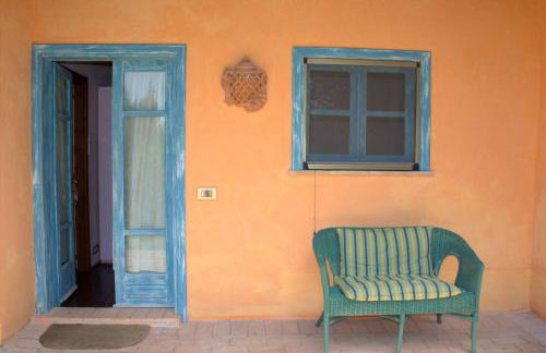 Il Poggio di Teo - Foto 109