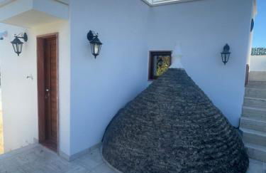 Villa Romina - Foto 27