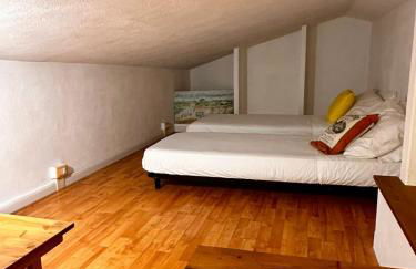 Casa vacanze, Tempio Pausania - Foto 28