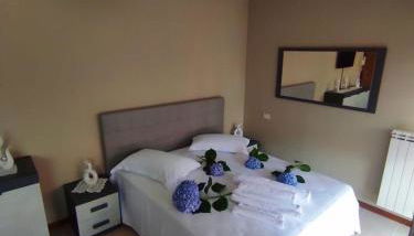 Comfort in Malpensa-Rho Fiera Milano 15 min - Foto 3