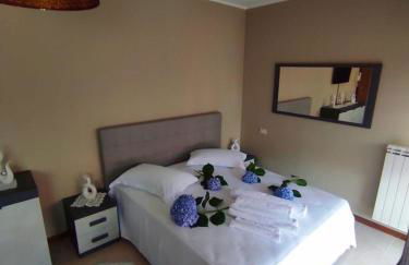 Comfort in Malpensa-Rho Fiera Milano 15 min - Photo 3