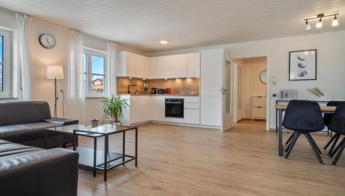 Bodenseenest - Foto 5