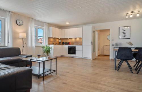 Bodenseenest - Foto 5