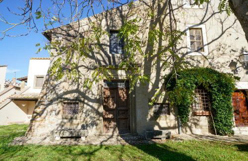 Biobagnolese Agriturismo - Foto 37