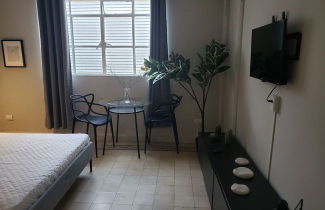 Singular Centro Histórico - Foto 16