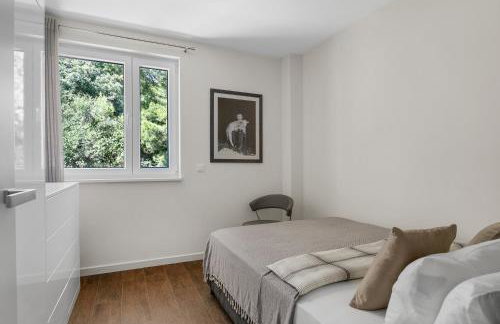 Apartment Concha - Photo 26