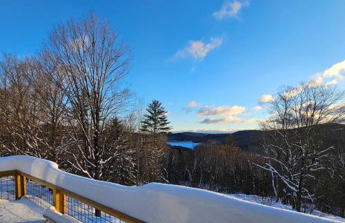 Timber Riverhouse - Foto 40