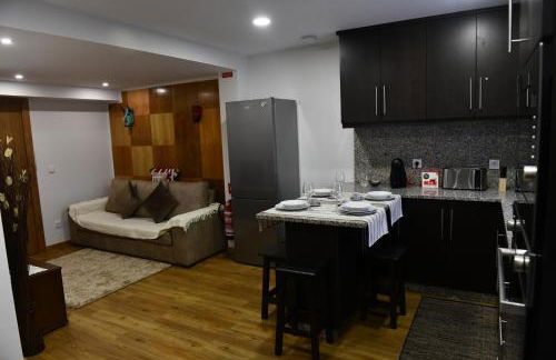 Apimonte City House B - Foto 12