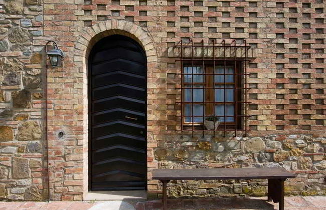 Borgo San Benedetto - Foto 24