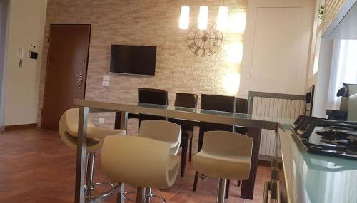 Copelia - Pool and Elegance - Foto 2