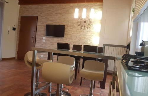 Copelia - Pool and Elegance - Foto 2