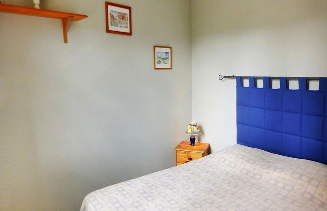 Malaucene Garden Apartment Stay - Foto 4