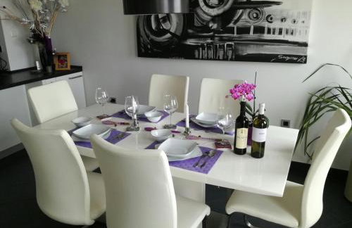 Apartment Andro - Foto 3