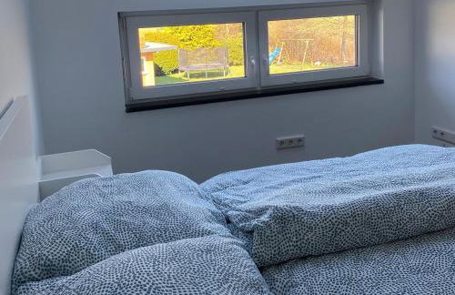 Ferienwohnung Repetal - Foto 12