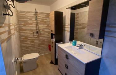 Casale Rosso 1 - Foto 6