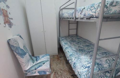 L'Infinito casa vacanze - Foto 13