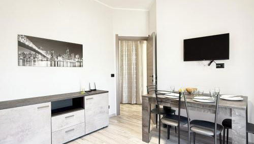 400 mt dal mare - Appena Ristrutturato - Foto 2