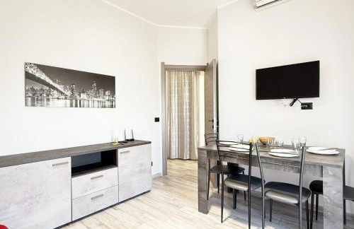 400 mt dal mare - Appena Ristrutturato - Foto 2