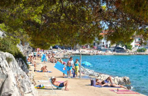 Apartman Šime - Foto 44