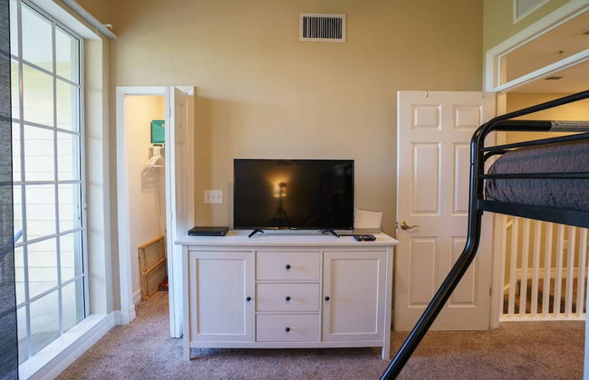 577 Little Harbor - Photo 20