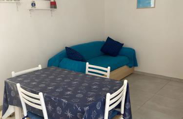 Le Rondini di mare - Foto 8