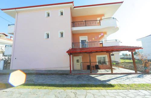 Διαμέρισμα με κήπο στην Χλόη Καστοριάς - Foto 21