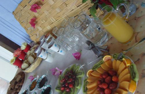 Giardino di Sicilia - Foto 109