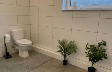 Moderne Monteurswohnungen in zentraler Lage in Bad Bramstedt - Foto 35