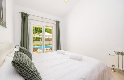 Villa Ramón - Foto 12