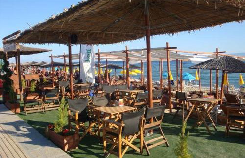 Georgia apartment - Foto 19