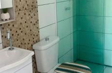 Pri temporada 2025 Balneário Camboriú - Foto 8