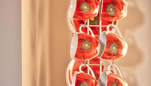 Alexis Studios - Foto 3