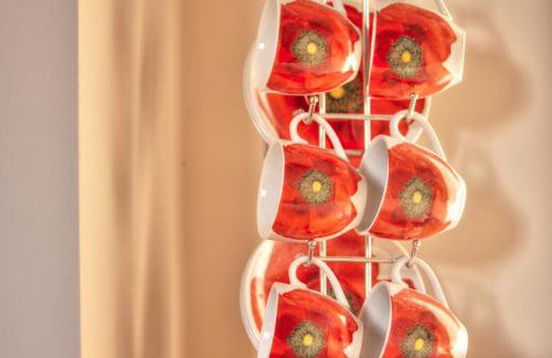 Alexis Studios - Foto 3