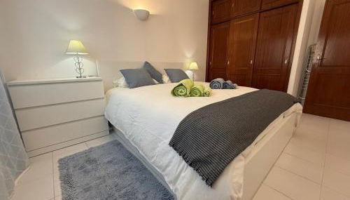 T1 Manta Rota - Foto 4