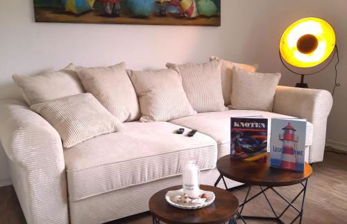 Harksen Hüs - Foto 22