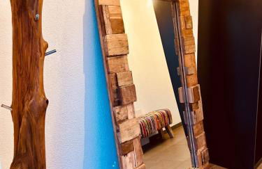 Apartments Maxim - Photo 72