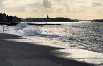 La merveille de Rochebonne 2 - Foto 12