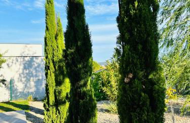 Moderne Mini Maison - Quartier Résidentiel Calme - Foto 52