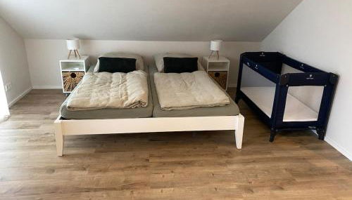 Gemütliche Wohnung für 4 Personen - Siegen - Foto 2