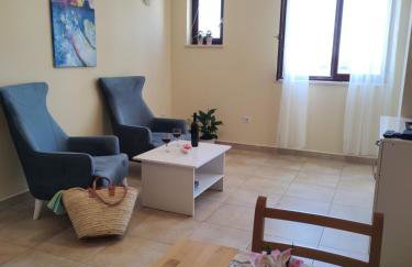 Oliva Apartments Lozica - Foto 17