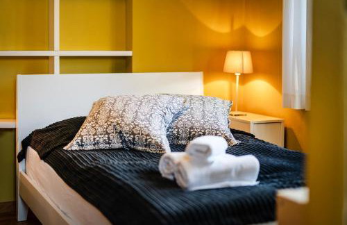 Sokołówka - Foto 21