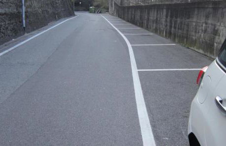 Blu Panorama belvedere lago di Como - Foto 23