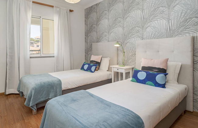 Garajau III by An Island Apart - Foto 7