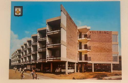 Oasis a 50m del Mar - Photo 39