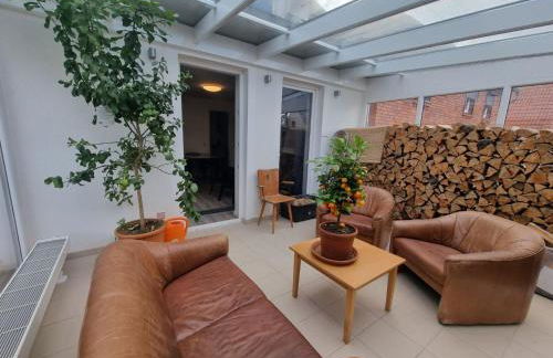 Holiday Home Havel-Domizil by Interhome - Foto 6