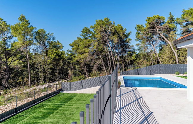 Villa Antea - Foto 20