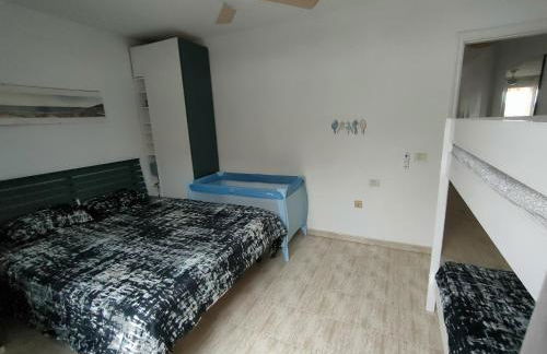 Arenitas Beach Un oasis junto al mar - Foto 22