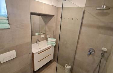 Apartment-1 Rödermark - Foto 9