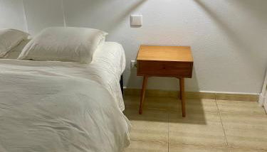 Loft Santa Catalina Park II - Foto 3